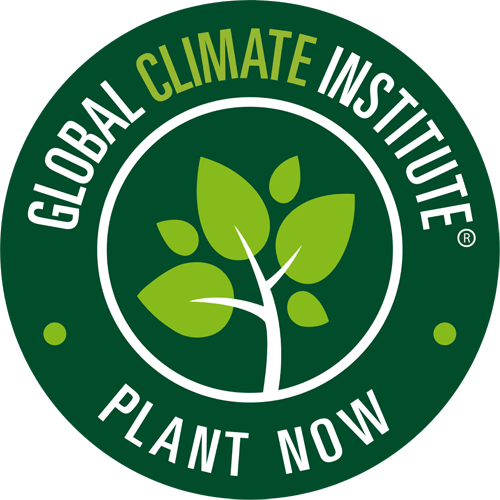 PLANT NOW